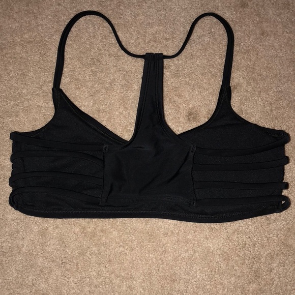 Bikini top - Picture 2 of 2